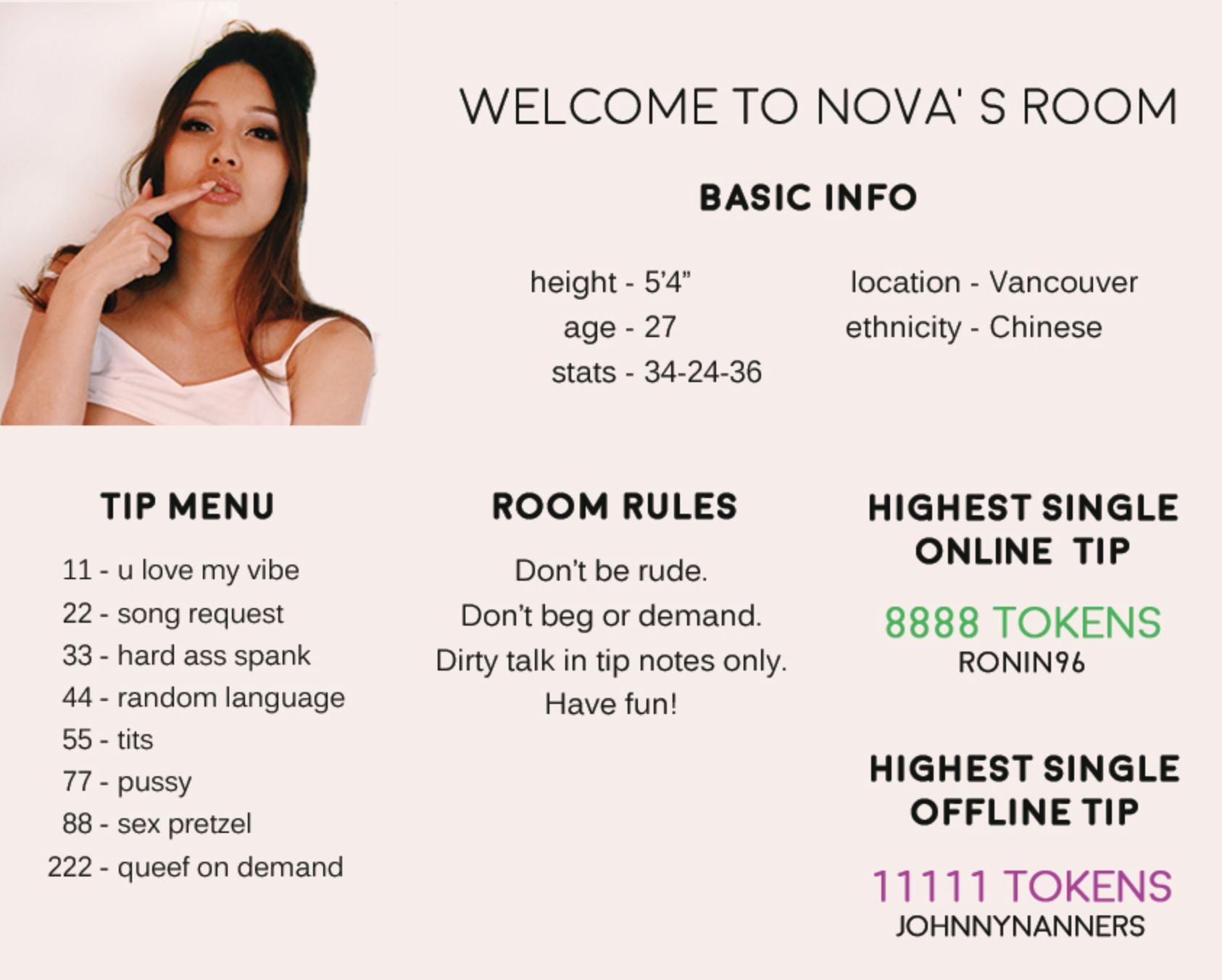 nova patra masturbating nova patra masturbating